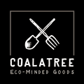 Coalatree  Coupons