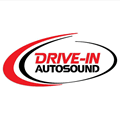 Drive-In Autosound  Coupons