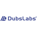 DubsLabs  Coupons