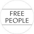 Free People UK  Vouchers