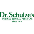 Dr. Schulze's  Coupons