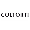 COLTORTI  Coupons