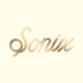 Sonix  Coupons