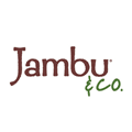 Jambu & Co.  Coupons