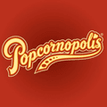 Popcornopolis  Coupons