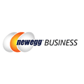 Newegg Business  Coupons