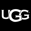 UGG Canada  Coupons