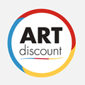 Artdiscount  Vouchers