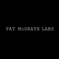 Pat McGrath Labs  Coupons