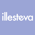 illesteva  Coupons