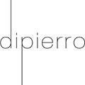 dipierro  Coupons