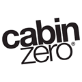 CabinZero  Coupons