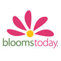 BloomsToday  Coupons