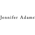 Jennifer Adams  Coupons