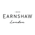 Thomas Earnshaw  Vouchers