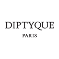 Diptyque UK  Vouchers