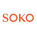 SOKO  Coupons