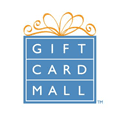 Gift Card Mall  Coupons