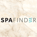 SPAFINDER  Coupons