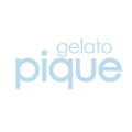 Gelato Pique  Coupons