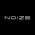 Noize  Coupons