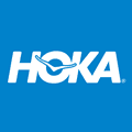 HOKA Canada  Coupons