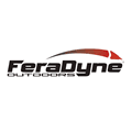 FeraDyne  Coupons