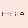 HSIA  Coupons