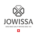 Jowissa  Coupons