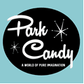 Park Candy  Coupons