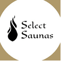 Select Saunas  Coupons