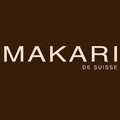 Makari De Suisse  Coupons