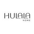 Hulala Home  Coupons