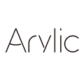 Arylic  Coupons