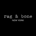 rag & bone  Coupons