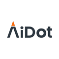 AiDot  Coupons