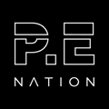 P.E Nation  Coupons