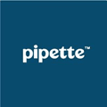 pipette  Coupons