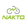 NAKTO BIKES  Coupons