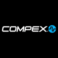 COMPEX  Coupons