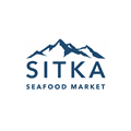 Sitka Seafood Market  Coupons