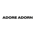 Adore Adorn  Coupons