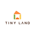 Tiny Land  Coupons