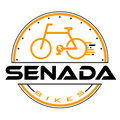 Senada Bikes  Coupons