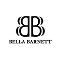 Bella Barnett  Coupons