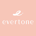 evertone  Coupons