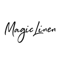 Magic Linen  Coupons