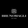 Bruno Magli  Coupons