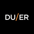 DUER  Coupons