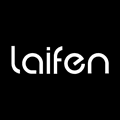 laifen  Coupons